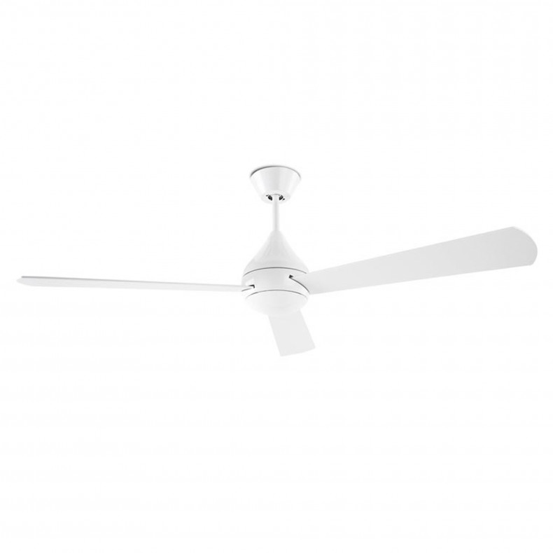 Tupai Ceiling Fan
