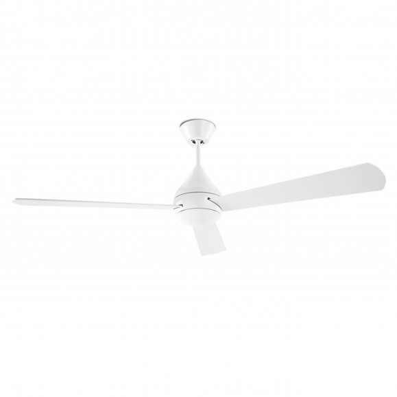 Tupai Ceiling Fan