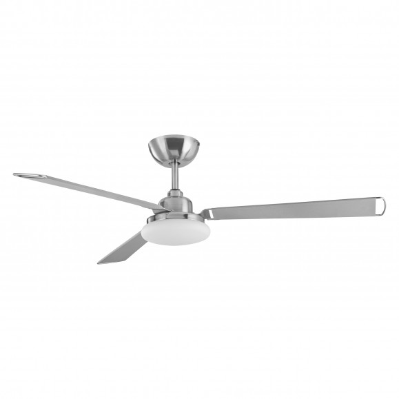 Ventilador de techo Calima