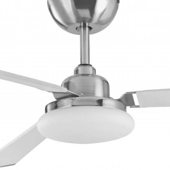 Ventilador de techo Calima