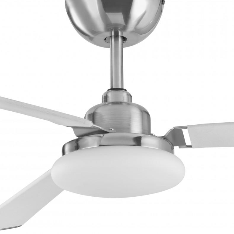 Ventilador de techo Calima Smart