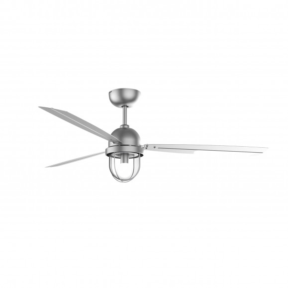 Ventilador de techo Mariner