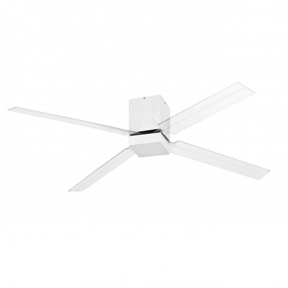 Ventilador de techo Zonda