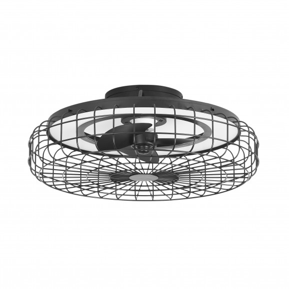 Ventilador de techo Merak