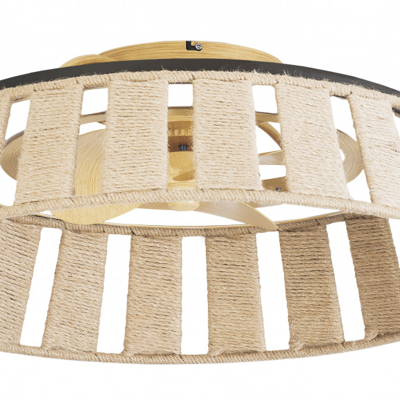 Ventilador de techo Mim