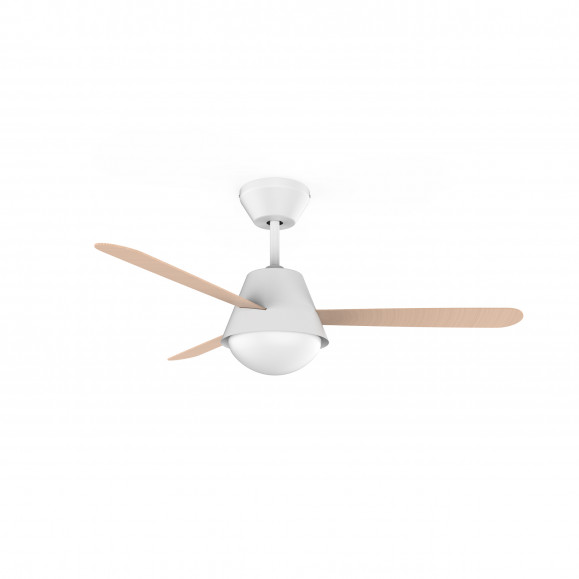 Ventilador de techo Buran