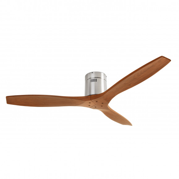 Ventilateur de plafond à Stem sans lumière