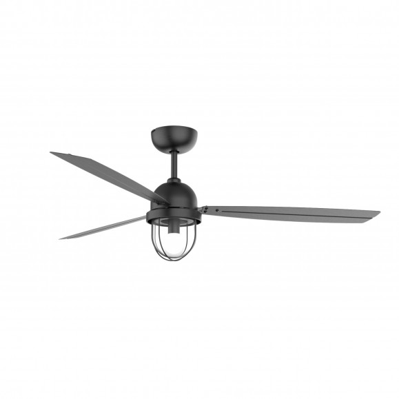 Ventilador de techo Mariner