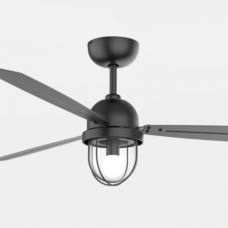 Ventilador de techo Mariner