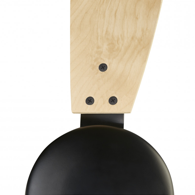 Ventilador de techo Xaloc Smart