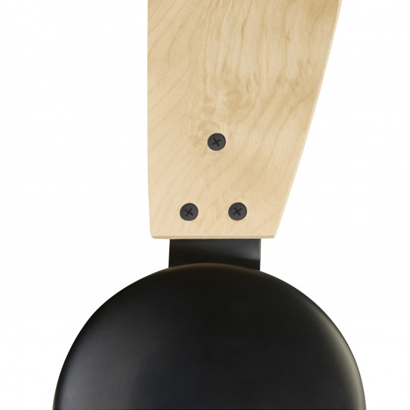 Ventilador de techo Xaloc Smart