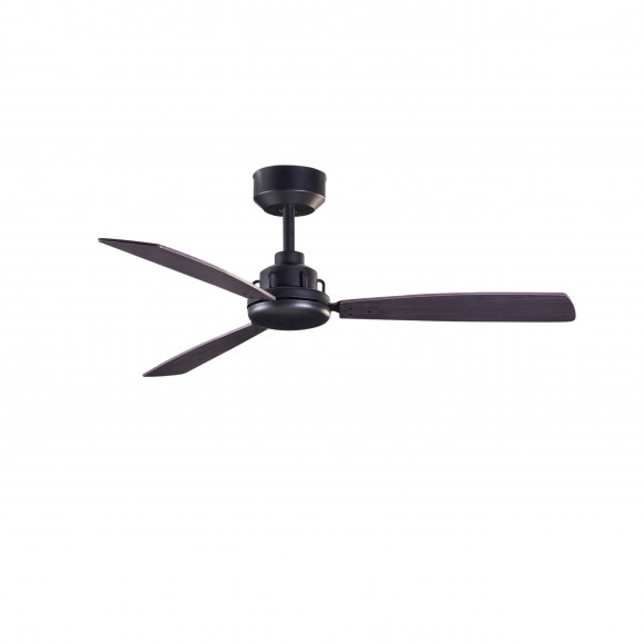 Ventilateur de plafond Xaloc