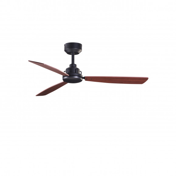 Ventilador de techo Xaloc