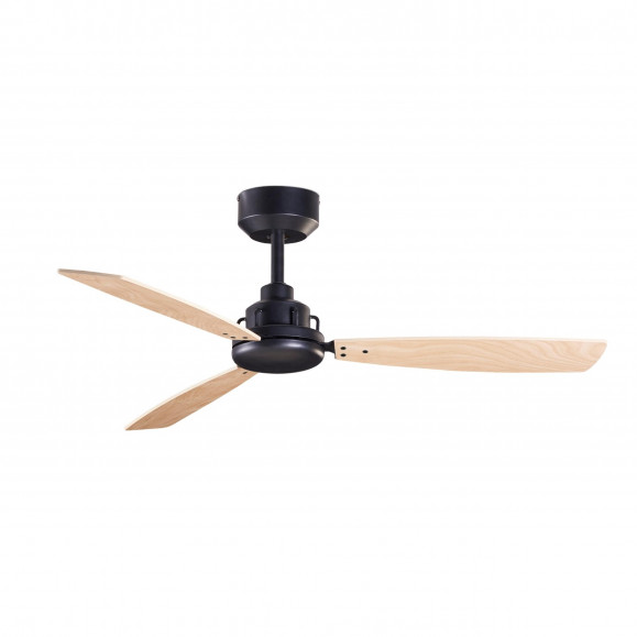 Ventilador de techo Xaloc