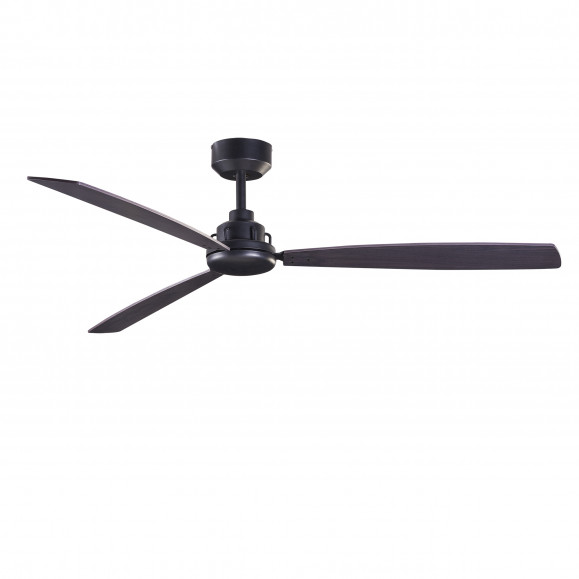 Ventilateur de plafond Xaloc