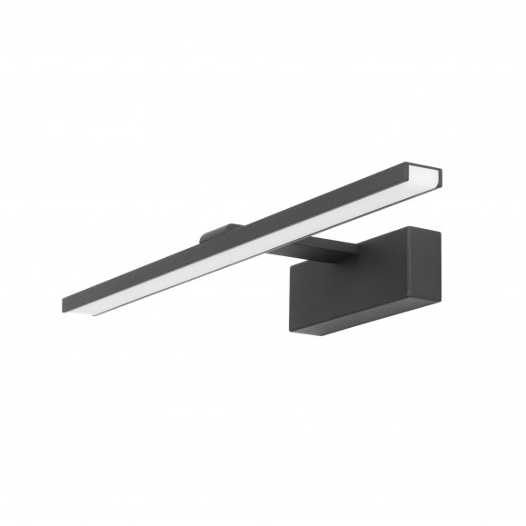 Lámpara para Espejo de Baño Nora 39cm