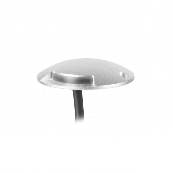 Foco LED de superficie Way