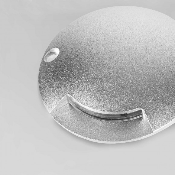 Foco LED de superficie Way
