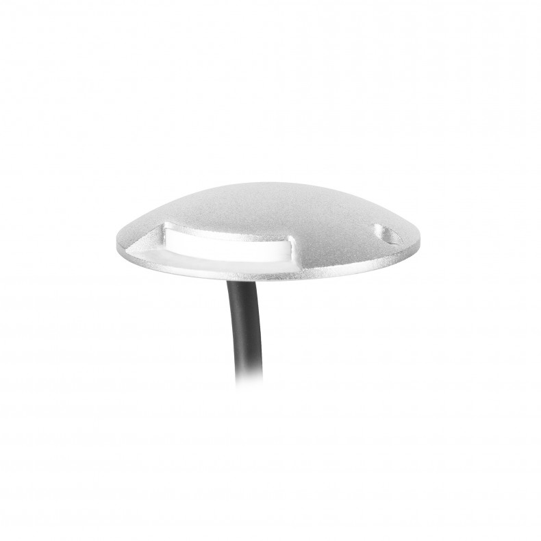 Foco LED de superficie Way