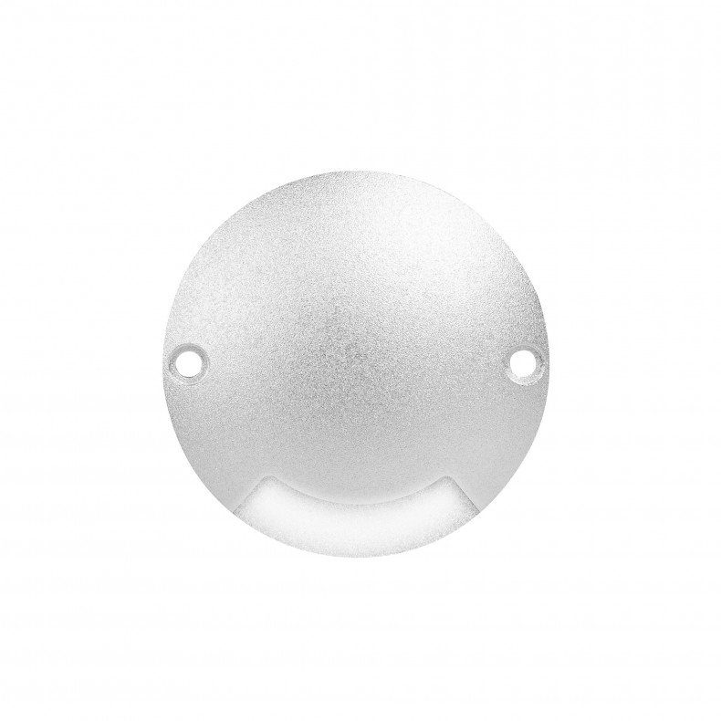 Foco LED de superficie Way