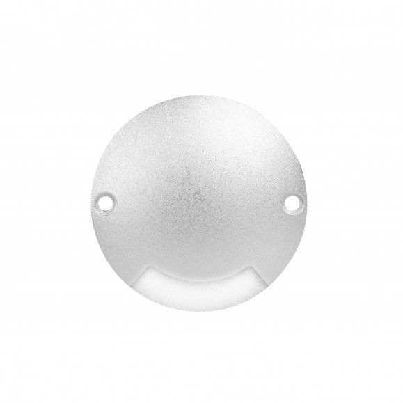 Foco LED de superficie Way