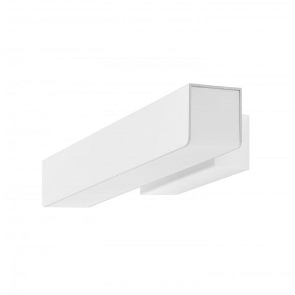 Ander LED Wall Lamp