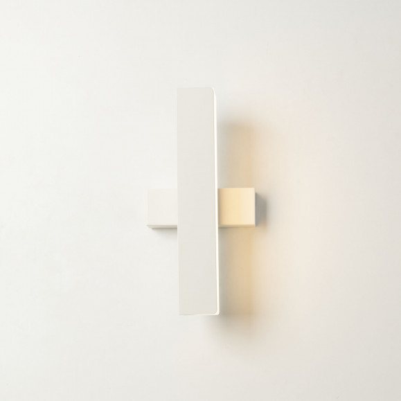 Ander LED Wall Lamp