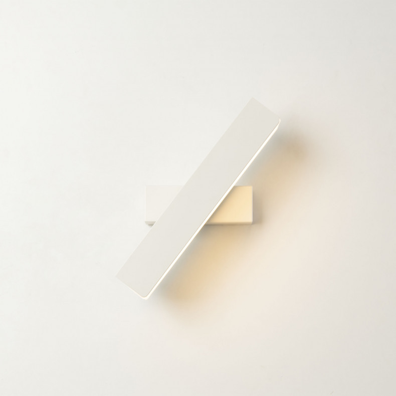 Ander LED Wall Lamp