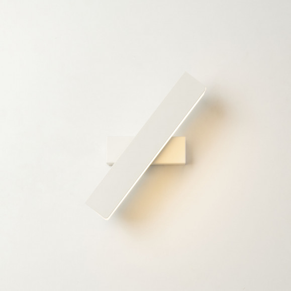 Ander LED Wall Lamp
