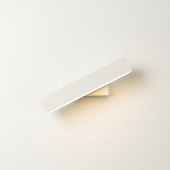 Ander LED Wall Lamp