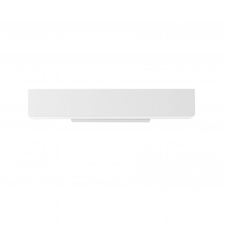 Ander LED Wall Lamp