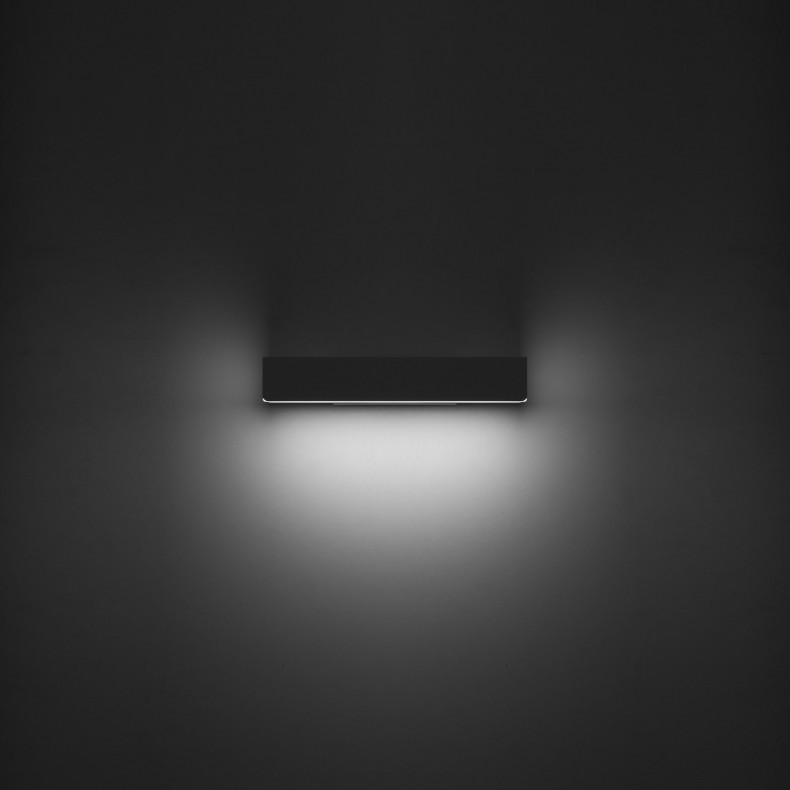 Ander LED Wall Lamp