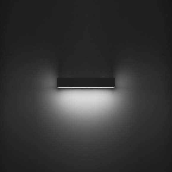 Ander LED Wall Lamp