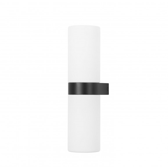 Aplique de pared Metà 2xE144