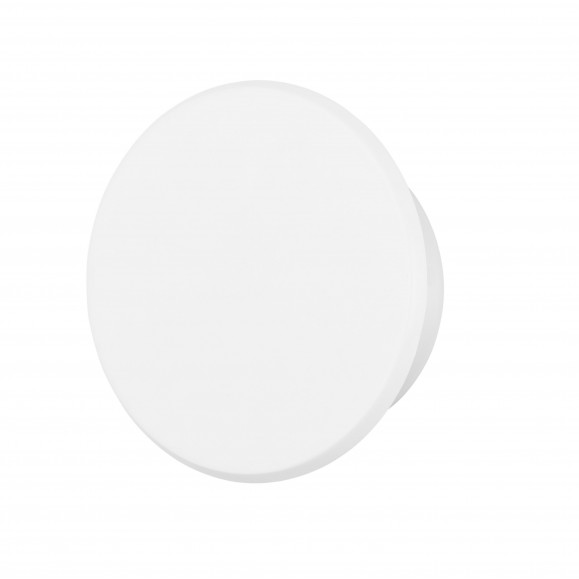 Aplique de pared Roc