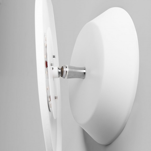 Aplique de pared Roc