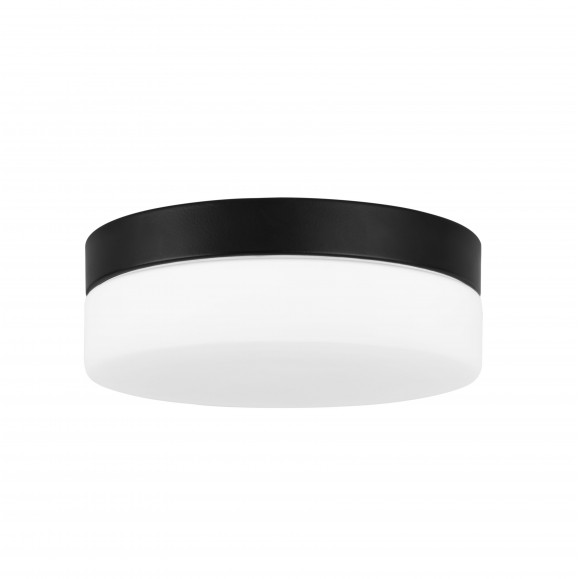 Plafón de techo LED Giro