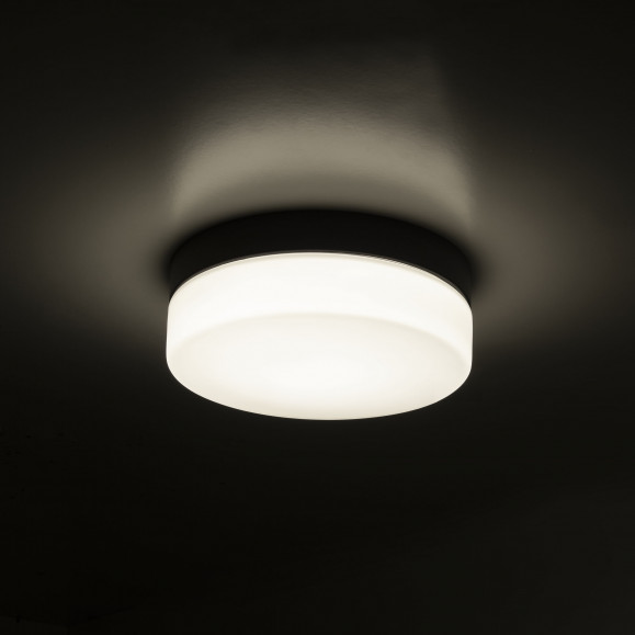 Plafón de techo LED Giro