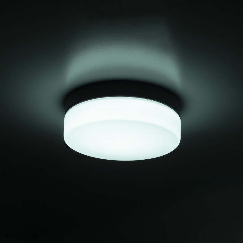 Plafón de techo LED Giro
