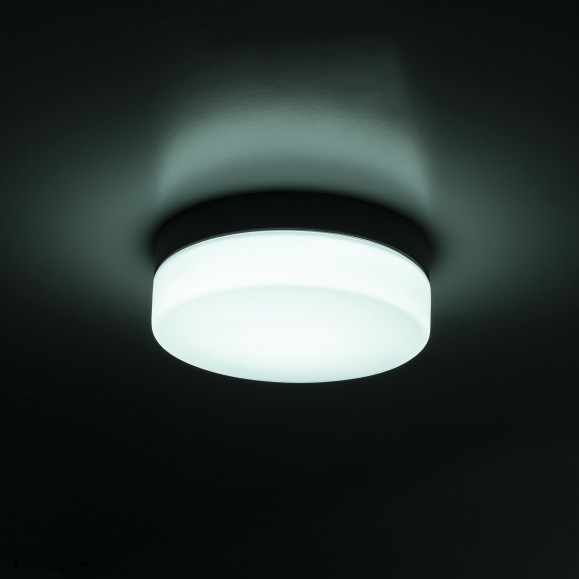 Plafón de techo LED Giro