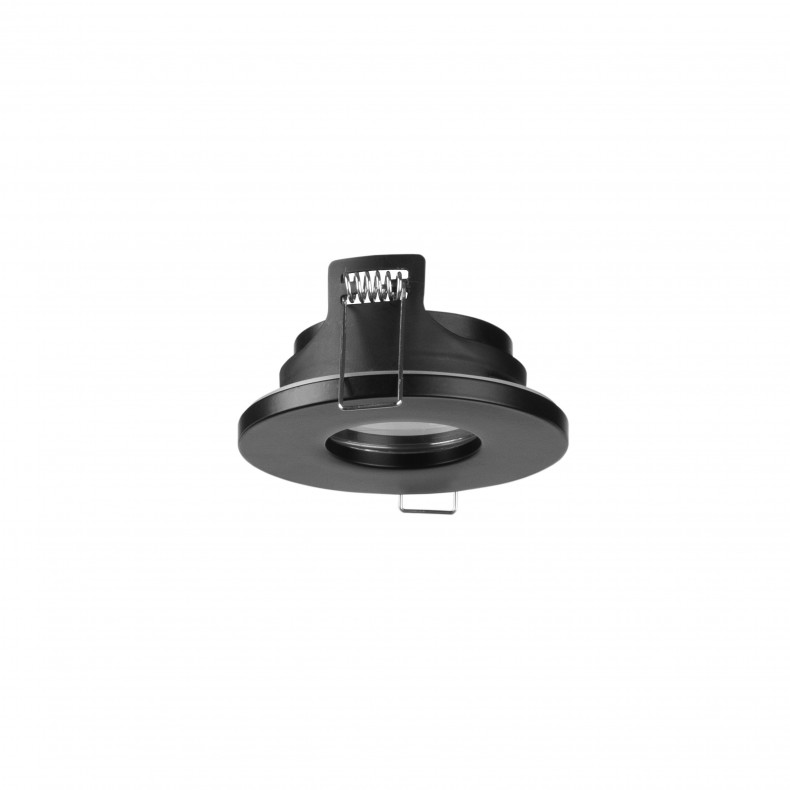 Downlight empotrable de techo Rame