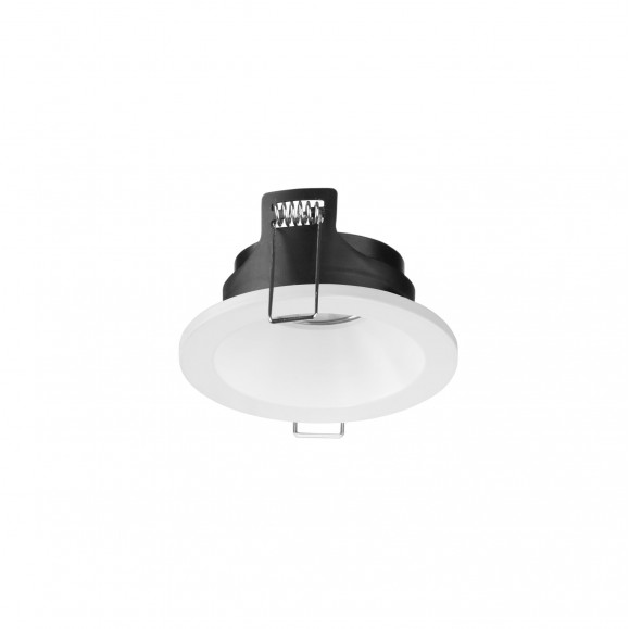 Downlight empotrable de techo Ter