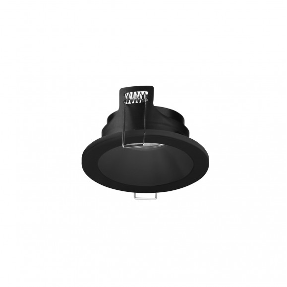 Downlight empotrable de techo Ter