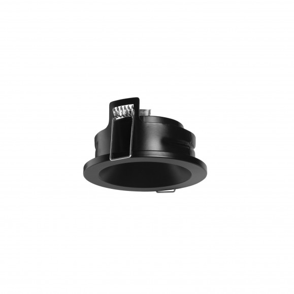 Downlight empotrable de techo Ter