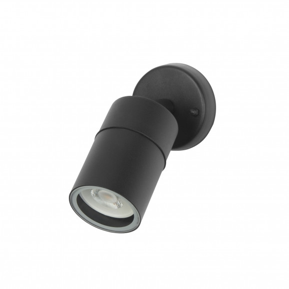 Aplique exterior Pixa 1 foco