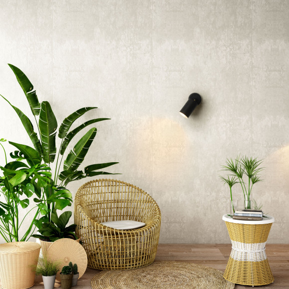 Aplique exterior Pixa 1 foco