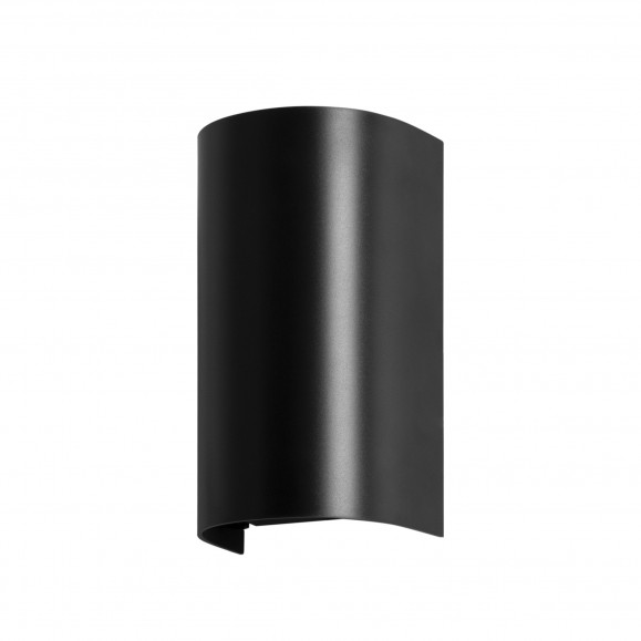 Foix Double Outdoor Wall Lamp