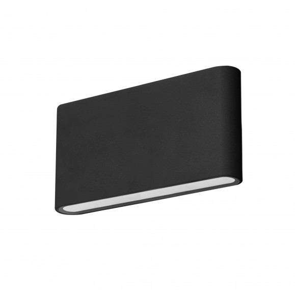 Aplique exterior LED Slim