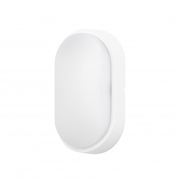Aplique exterior Moo