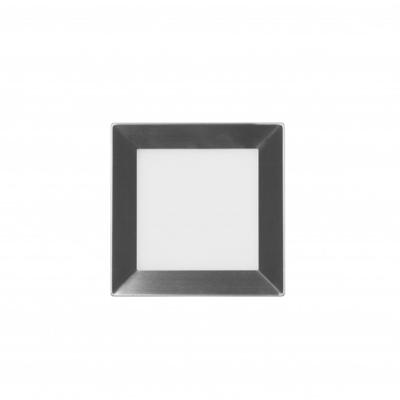 Empotrable de Pared Rect Square